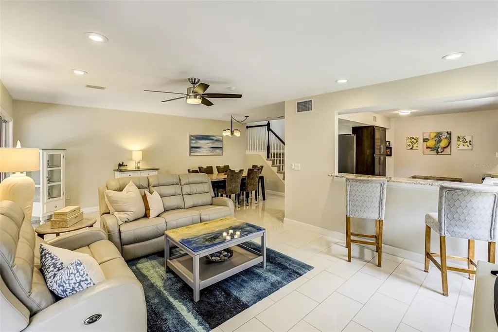 2575 Northfield Lane Clearwater FL 33761