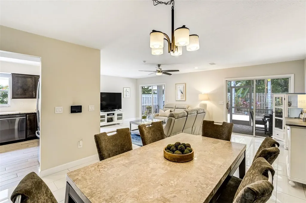 2575 Northfield Lane Clearwater FL 33761