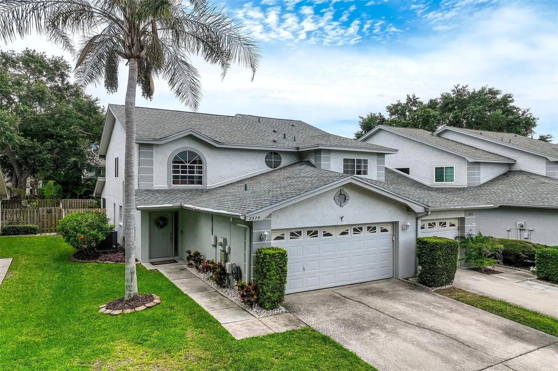 2575 Northfield Lane Clearwater FL 33761