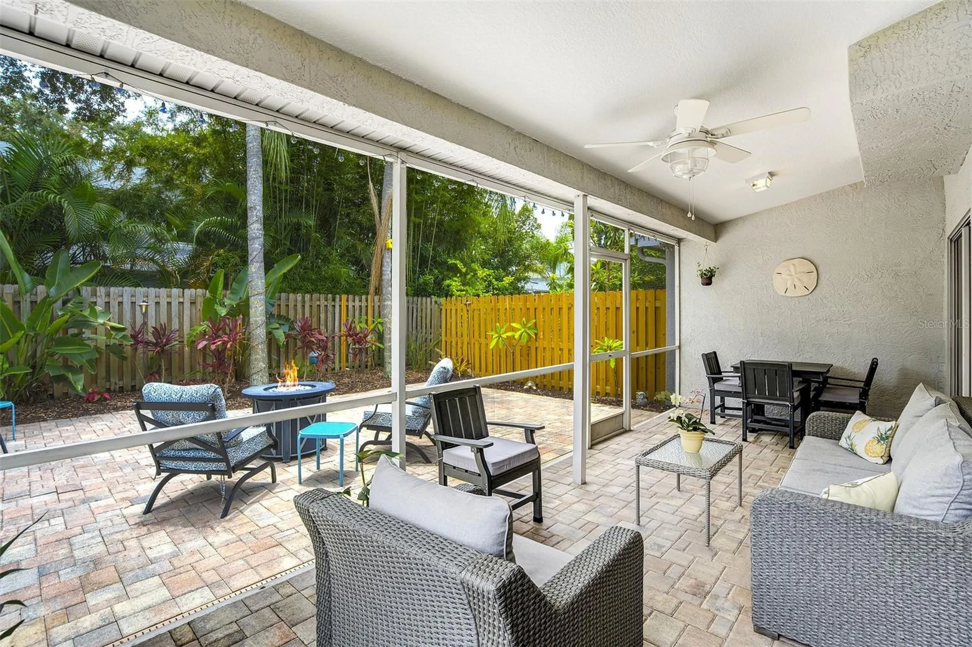 2575 Northfield Lane Clearwater FL 33761