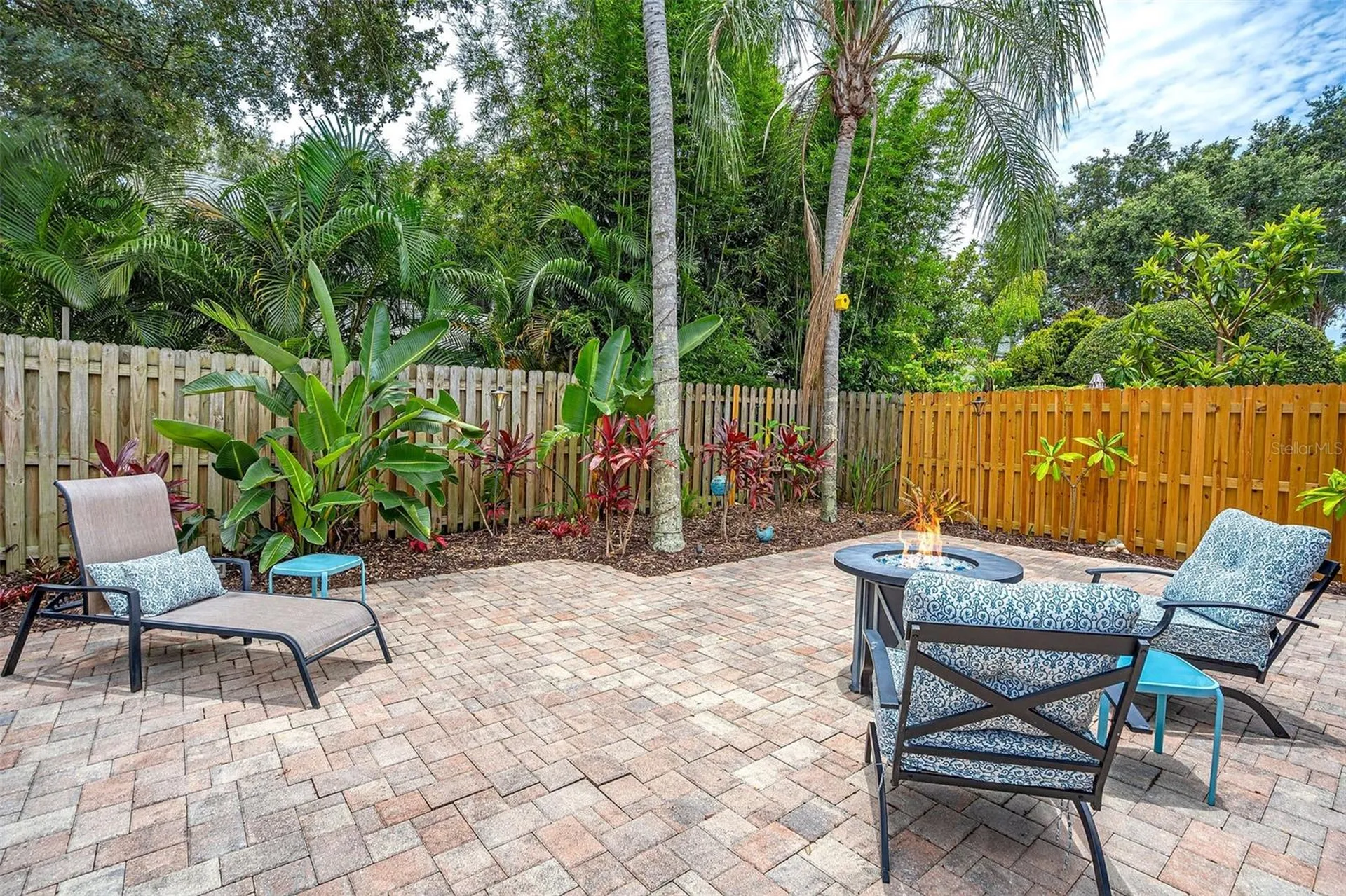 2575 Northfield Lane Clearwater FL 33761