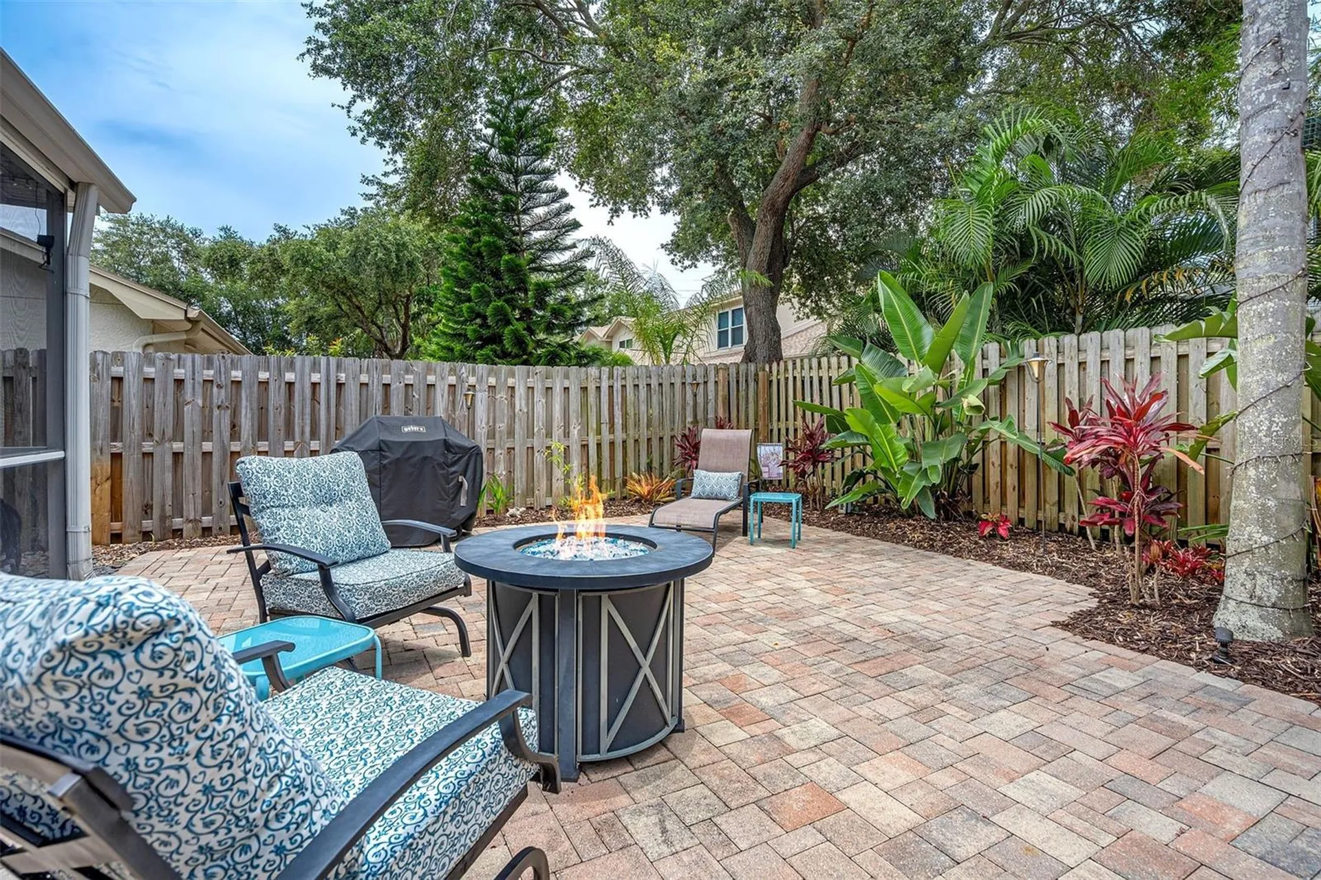 2575 Northfield Lane Clearwater FL 33761