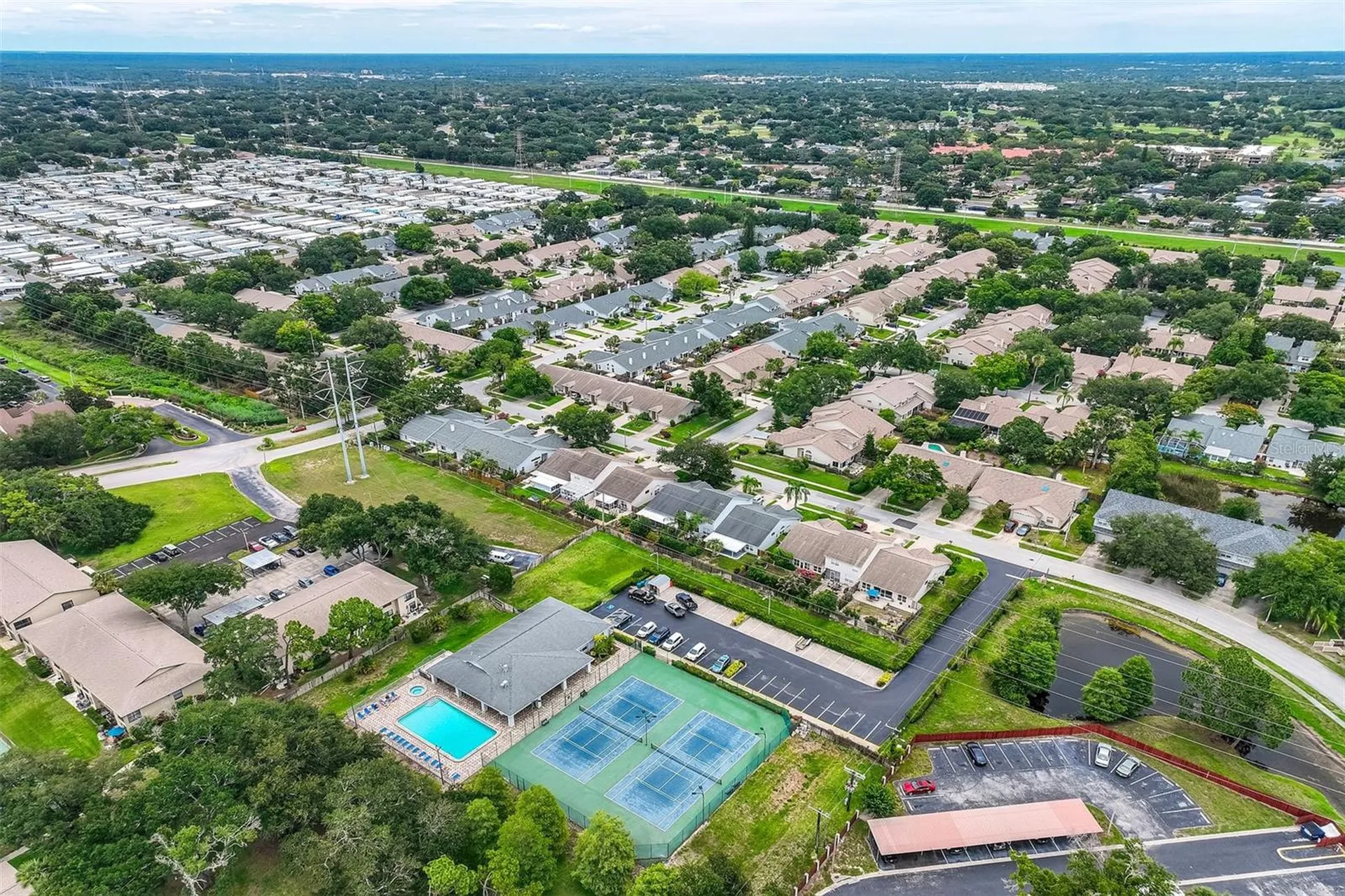 2575 Northfield Lane Clearwater FL 33761