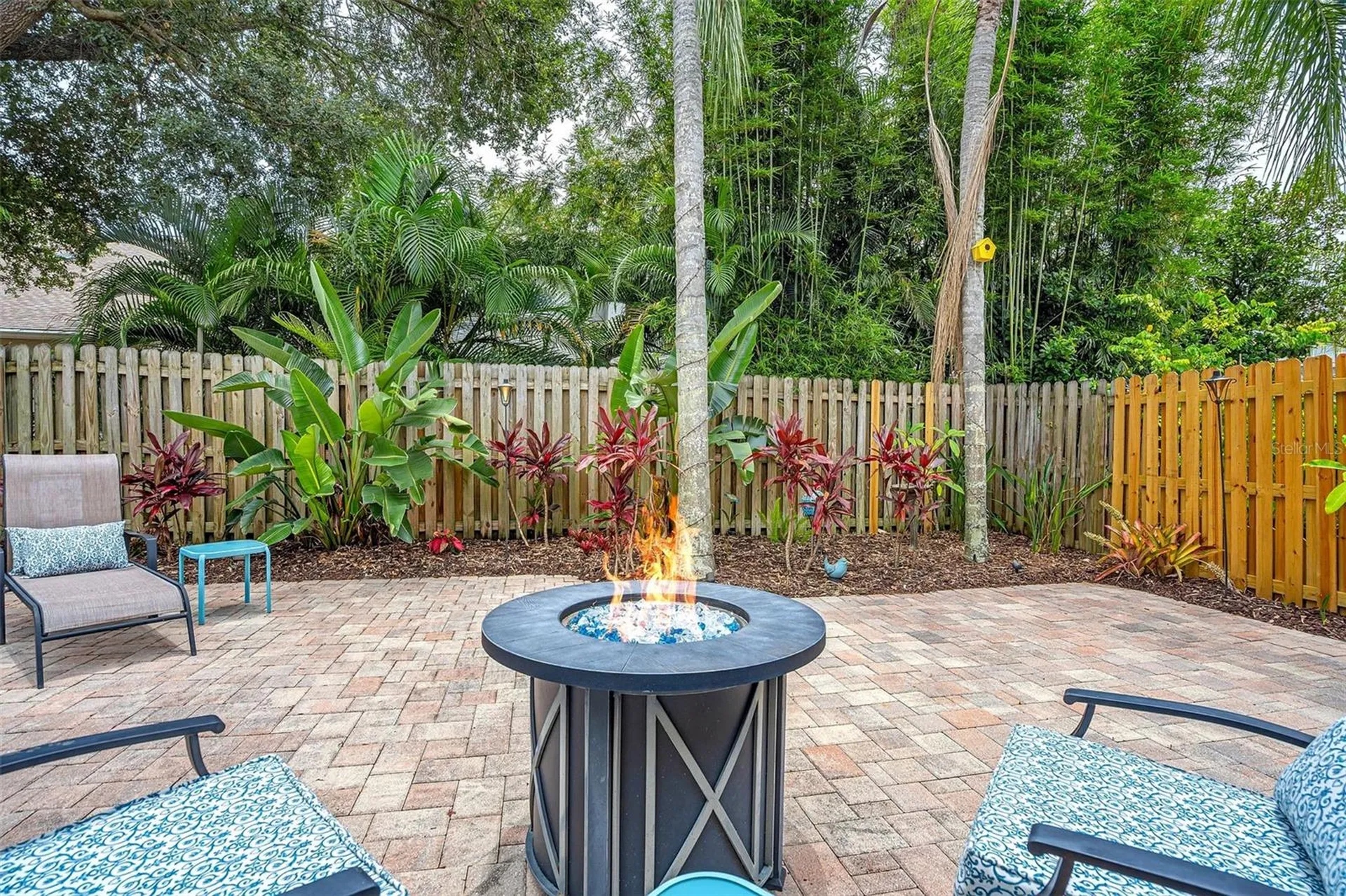2575 Northfield Lane Clearwater FL 33761