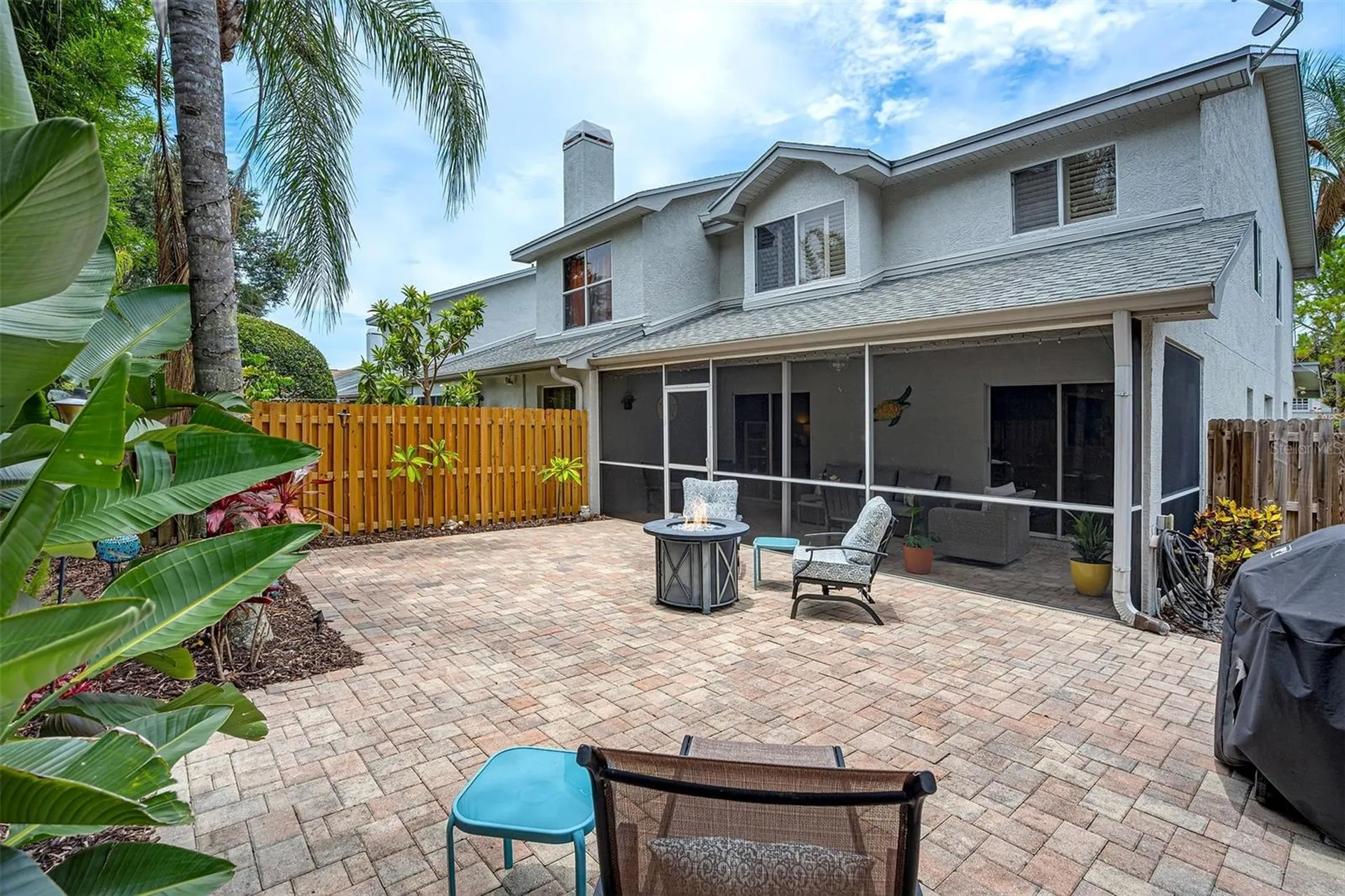 2575 Northfield Lane Clearwater FL 33761
