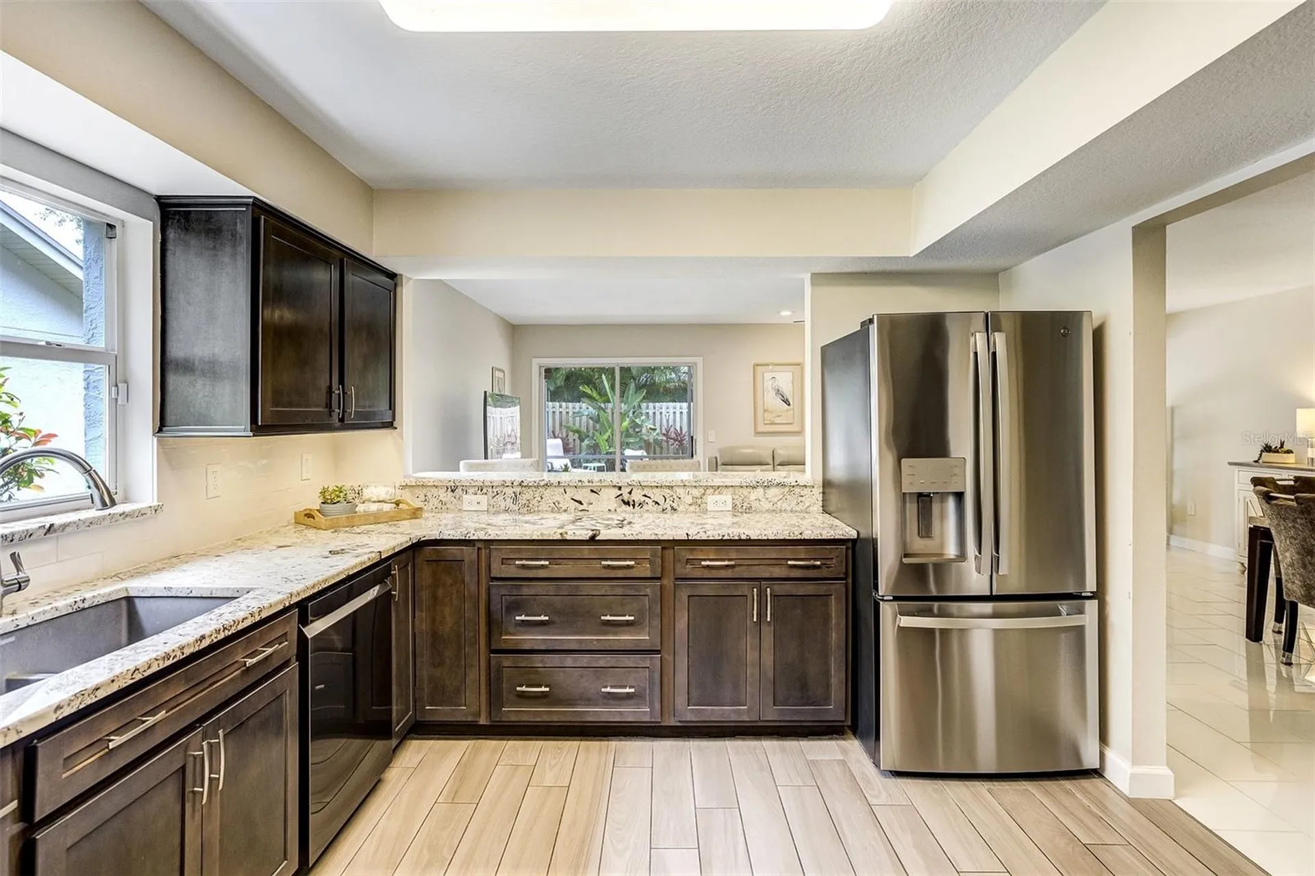 2575 Northfield Lane Clearwater FL 33761