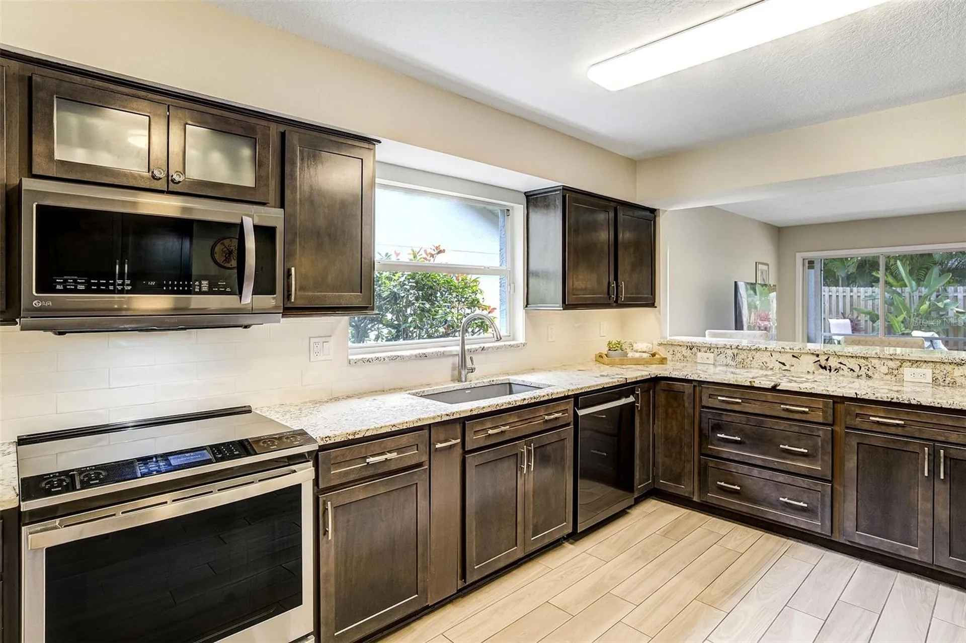 2575 Northfield Lane Clearwater FL 33761