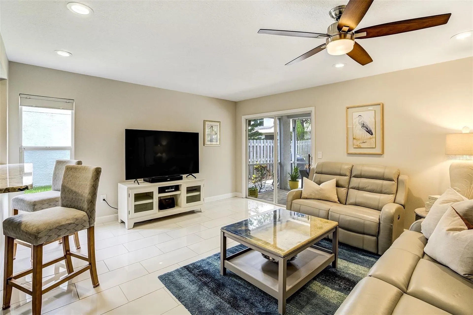2575 Northfield Lane Clearwater FL 33761