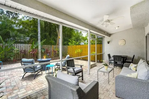 2575 Northfield Lane Clearwater FL 33761