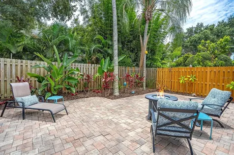 2575 Northfield Lane Clearwater FL 33761