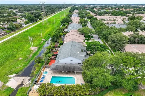 2575 Northfield Lane Clearwater FL 33761