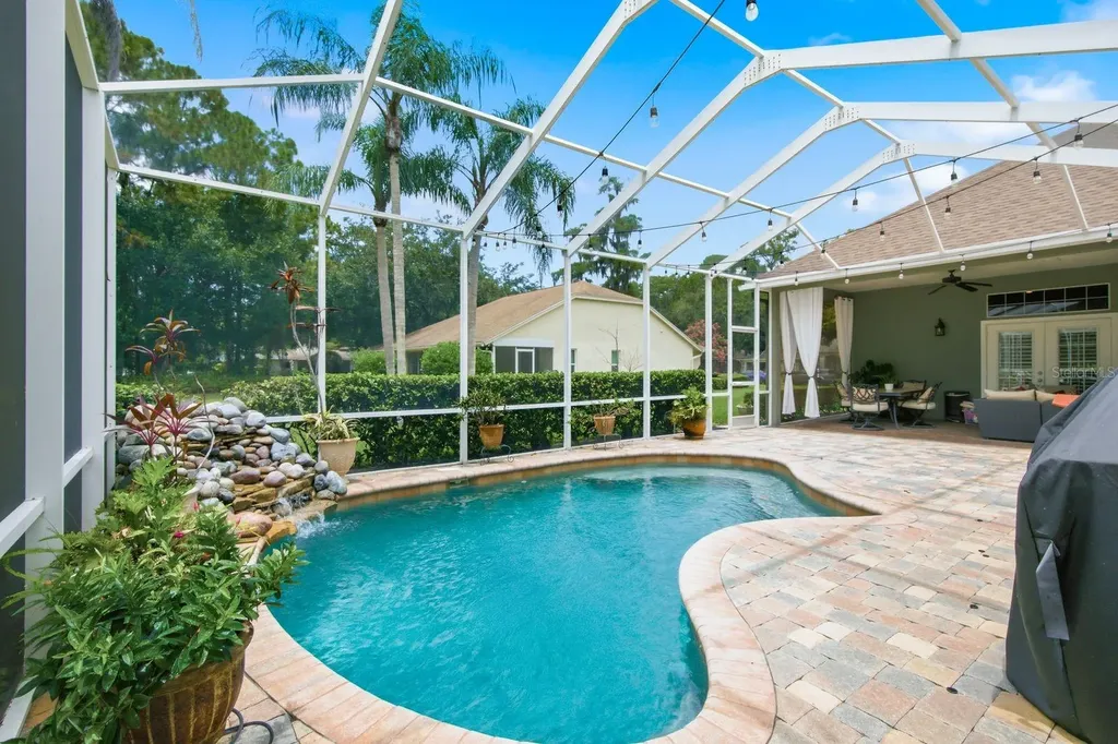 3480 Tanglewood Trail Palm Harbor FL 34685