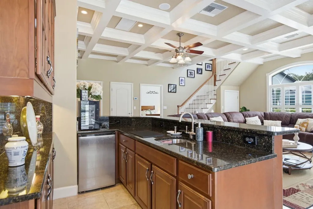 3480 Tanglewood Trail Palm Harbor FL 34685