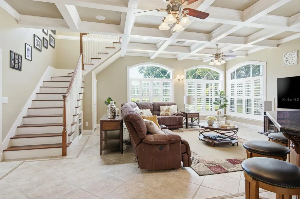 3480 Tanglewood Trail Palm Harbor FL 34685