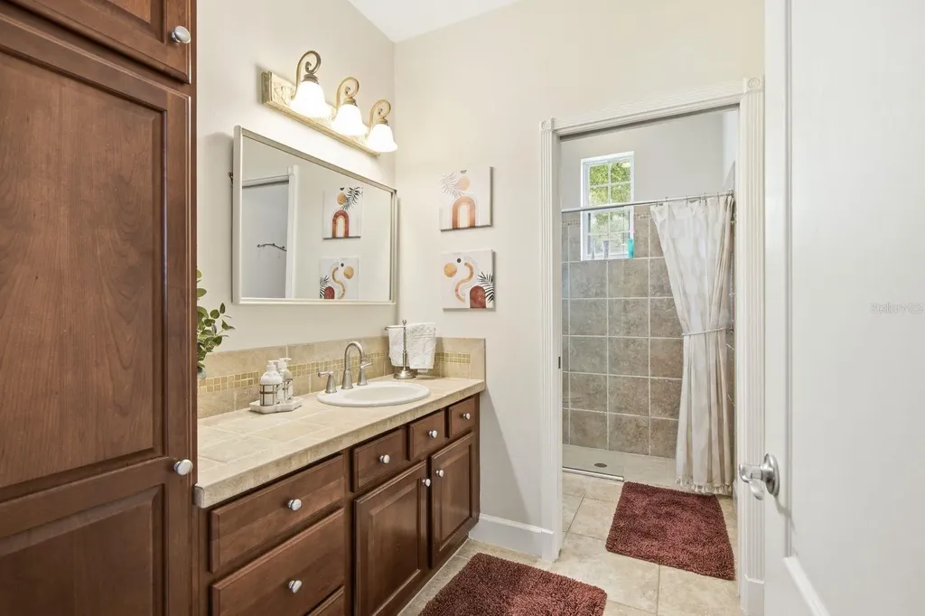 3480 Tanglewood Trail Palm Harbor FL 34685