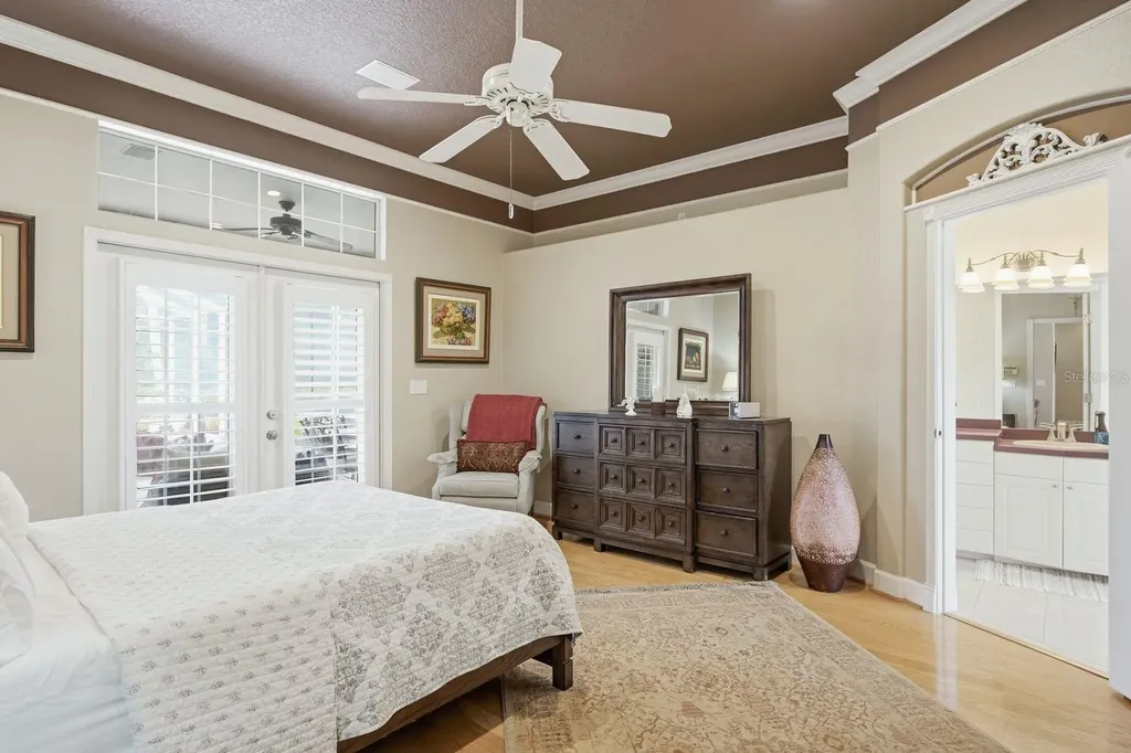 3480 Tanglewood Trail Palm Harbor FL 34685