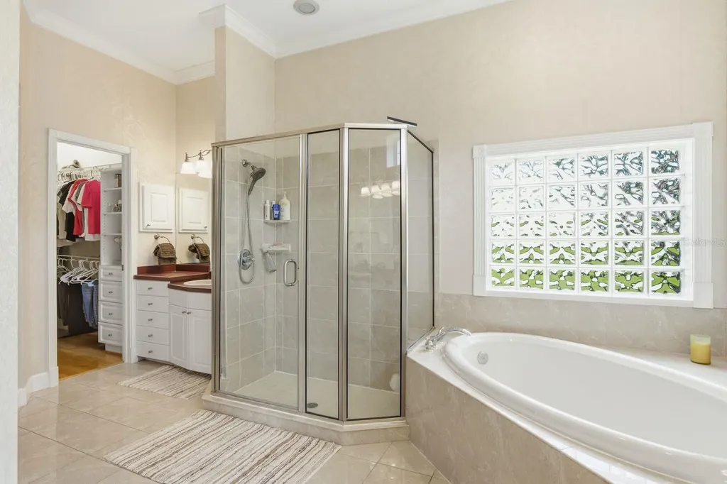 3480 Tanglewood Trail Palm Harbor FL 34685