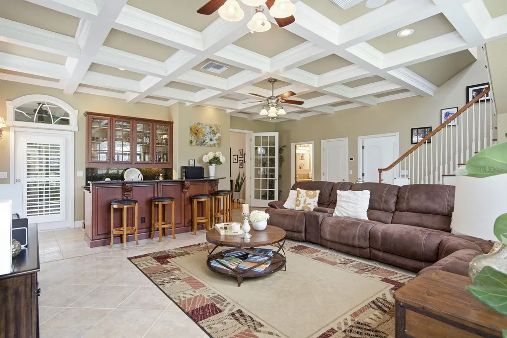 3480 Tanglewood Trail Palm Harbor FL 34685