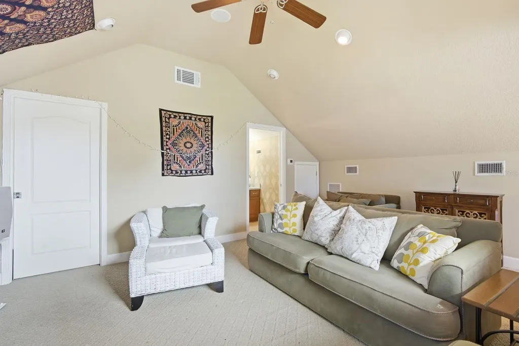 3480 Tanglewood Trail Palm Harbor FL 34685