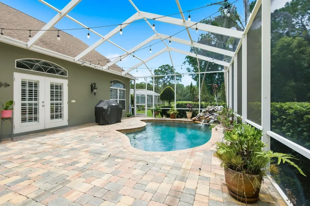 3480 Tanglewood Trail Palm Harbor FL 34685