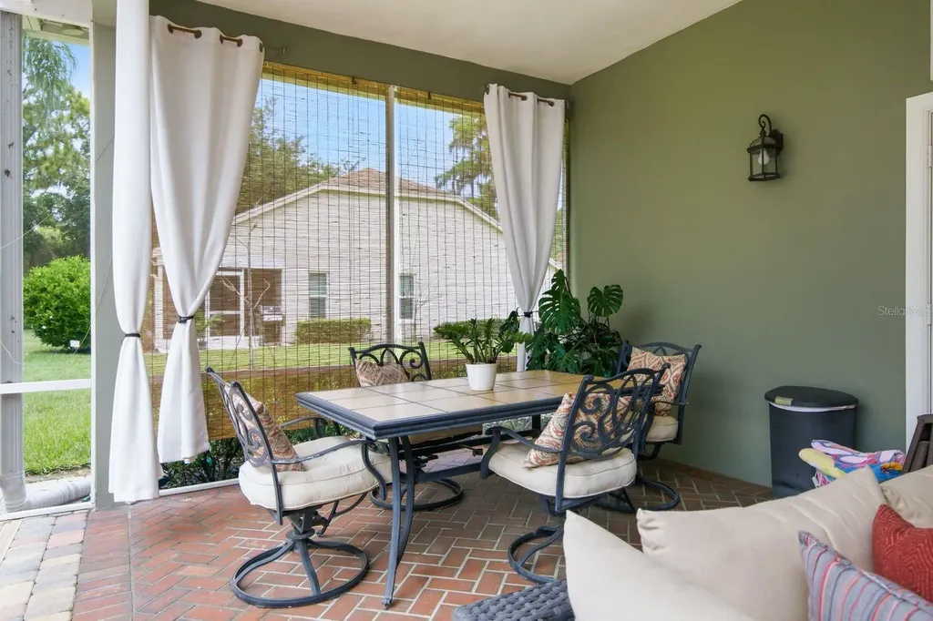 3480 Tanglewood Trail Palm Harbor FL 34685