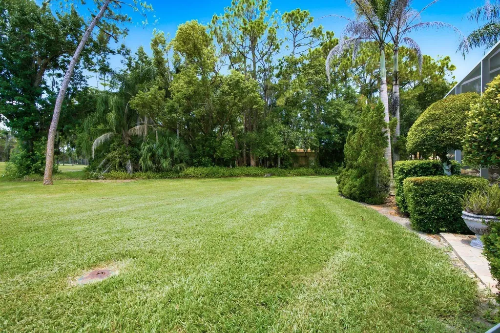 3480 Tanglewood Trail Palm Harbor FL 34685