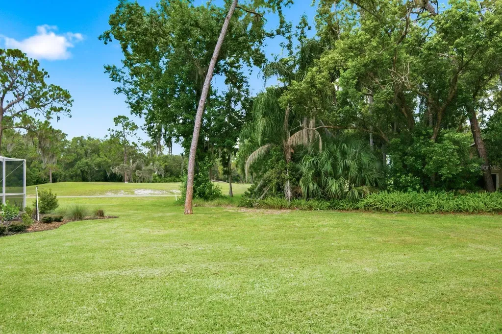 3480 Tanglewood Trail Palm Harbor FL 34685