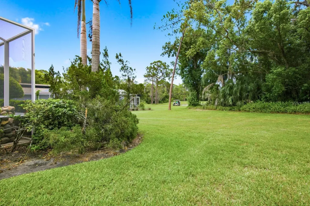 3480 Tanglewood Trail Palm Harbor FL 34685