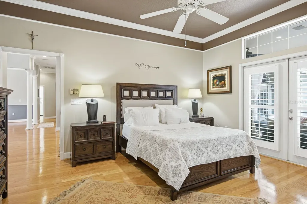 3480 Tanglewood Trail Palm Harbor FL 34685