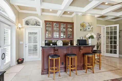 3480 Tanglewood Trail Palm Harbor FL 34685