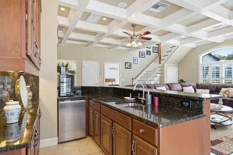 3480 Tanglewood Trail Palm Harbor FL 34685