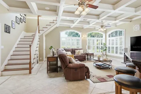 3480 Tanglewood Trail Palm Harbor FL 34685