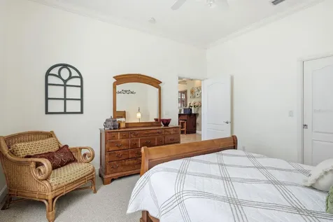 3480 Tanglewood Trail Palm Harbor FL 34685