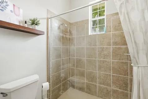 3480 Tanglewood Trail Palm Harbor FL 34685