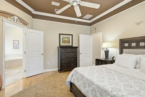 3480 Tanglewood Trail Palm Harbor FL 34685