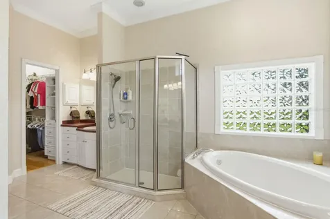 3480 Tanglewood Trail Palm Harbor FL 34685