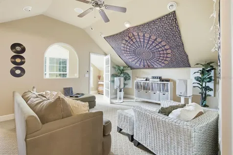 3480 Tanglewood Trail Palm Harbor FL 34685