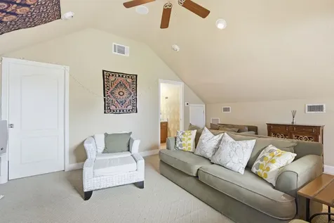 3480 Tanglewood Trail Palm Harbor FL 34685
