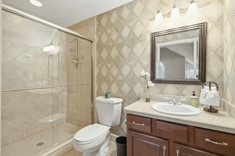 3480 Tanglewood Trail Palm Harbor FL 34685