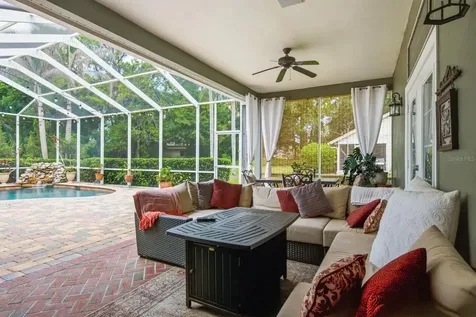 3480 Tanglewood Trail Palm Harbor FL 34685