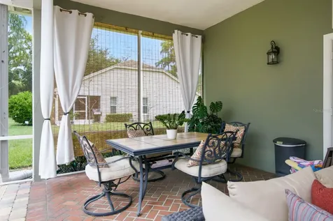 3480 Tanglewood Trail Palm Harbor FL 34685