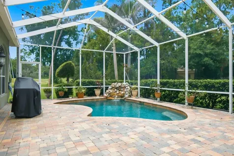 3480 Tanglewood Trail Palm Harbor FL 34685