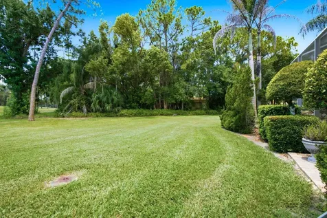 3480 Tanglewood Trail Palm Harbor FL 34685