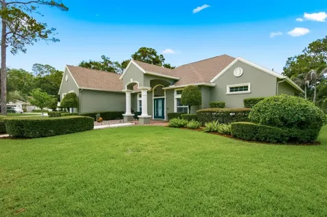 3480 Tanglewood Trail Palm Harbor FL 34685