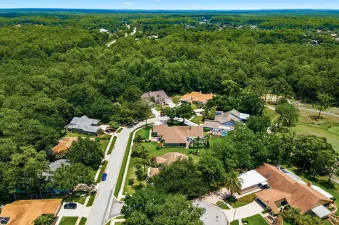 3480 Tanglewood Trail Palm Harbor FL 34685