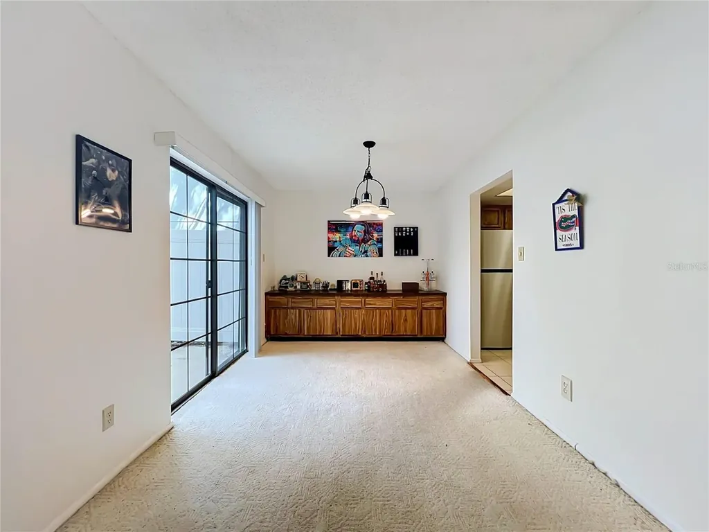 7488 Whisperwood Drive Winter Park FL 32792