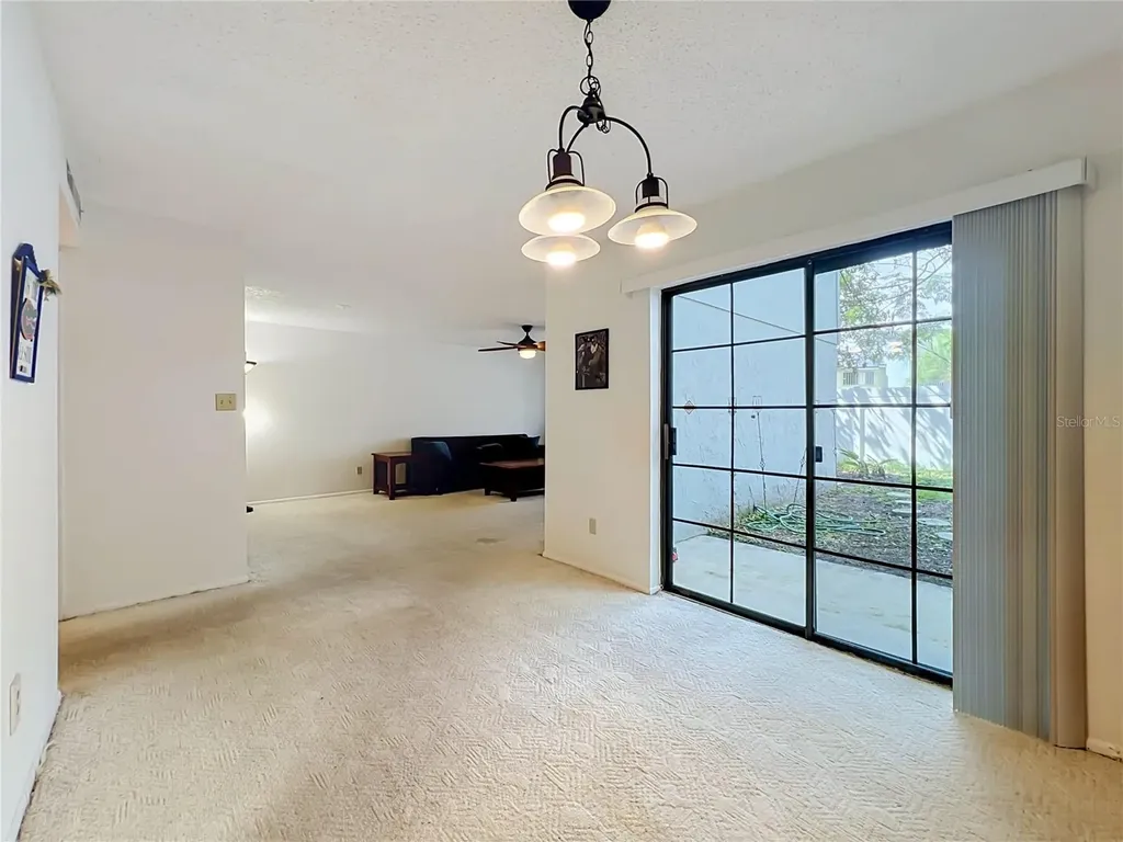 7488 Whisperwood Drive Winter Park FL 32792