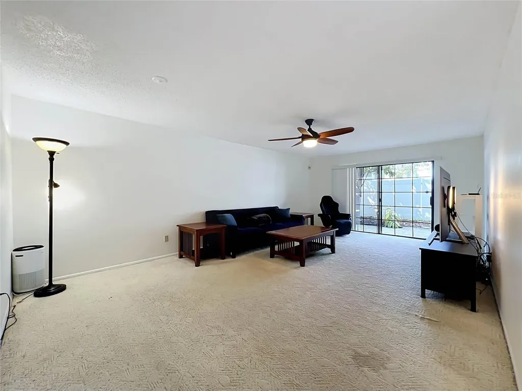 7488 Whisperwood Drive Winter Park FL 32792