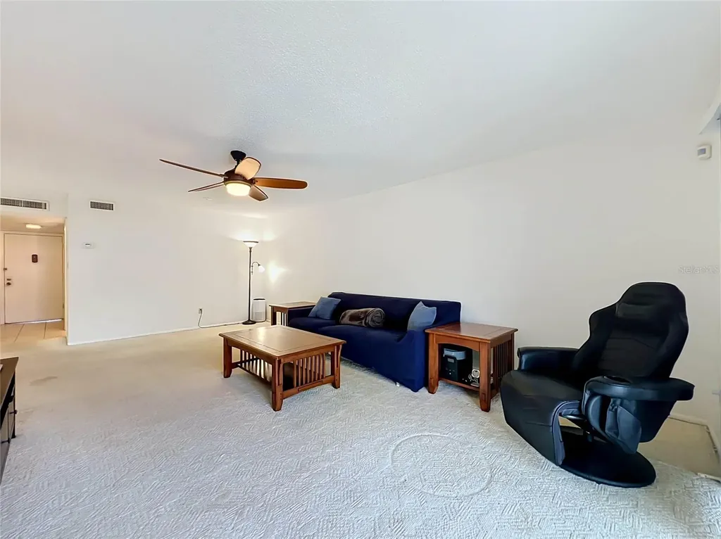 7488 Whisperwood Drive Winter Park FL 32792