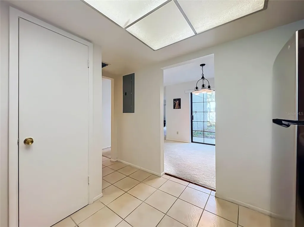 7488 Whisperwood Drive Winter Park FL 32792
